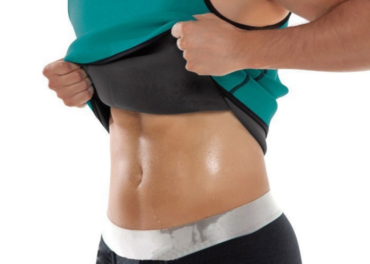 Consejos para elegir la mejor faja para entrenar