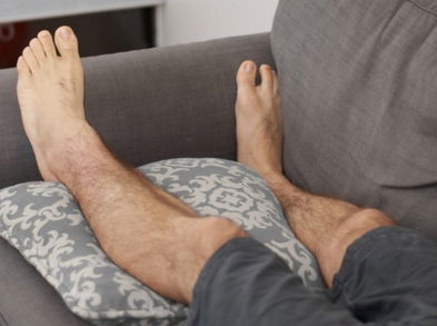 Minimiza la retención de líquidos con estos aceites esenciales