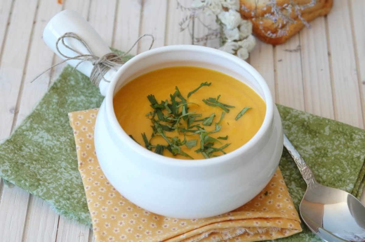 Sopa