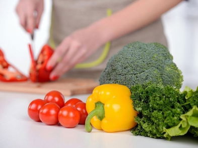 5 alimentos que cuenta con colágeno