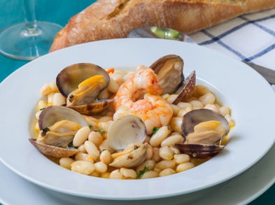 5 opciones saludables y bajas en calorías para el invierno