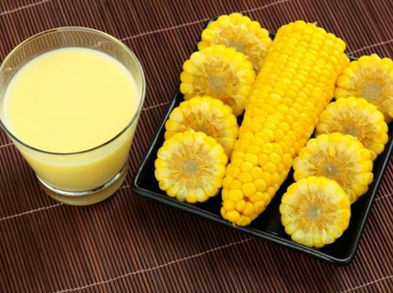 Remedio para combatir el colesterol y retrasar el envejecimiento