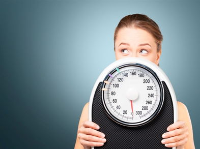 Errores a evitar si quieres perder los centímetros ganados en verano