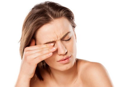 Los mejores remedios para acabar con los orzuelos