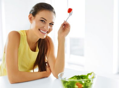 Acciones eficaces para reducir el colesterol