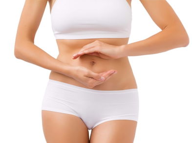 Limpia el colon con estos remedios naturales