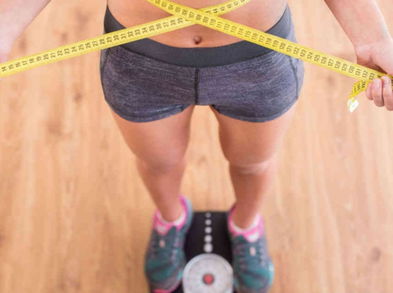 Claves para quemar calorías en tiempo récord