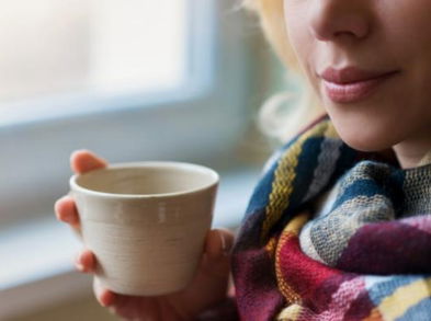 Bebidas saludables para toda ocasión