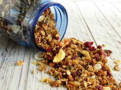 Shot de vitaminas para darle batalla a las enfermedades del sistema inmunológico