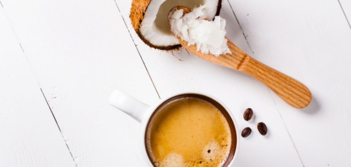 Café