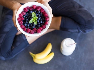 Descubre qué es el timing deportivo