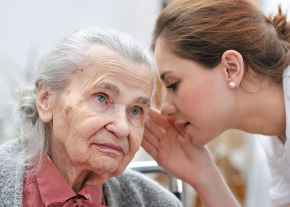 Hábitos preveneir Alzheimer