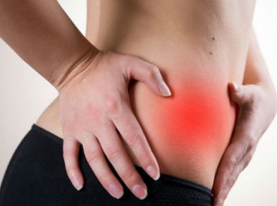 Revierte el hígado graso con estos 5 alimentos