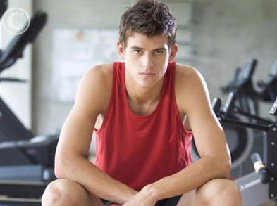 Pasos para iniciar la actividad física