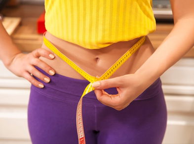 Quema grasa, pero sin dejar de comer