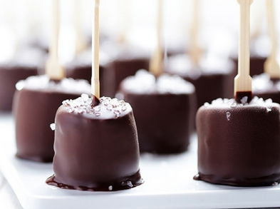 Torre de plátano, postre saludable para comer sin remordimientos