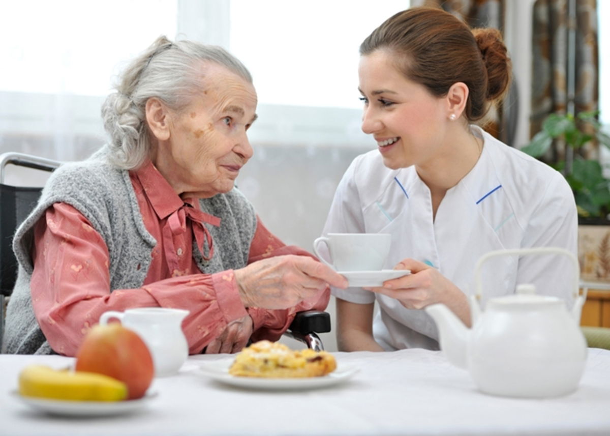 Remedios de la abuela para combatir la gripe