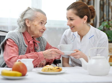 Remedios de la abuela para combatir la gripe