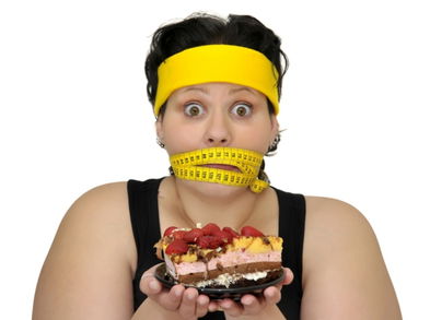 Alimentos que propician unos kilos de más y su reemplazo