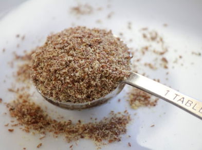 Elimina parásitos y grasa con esta receta