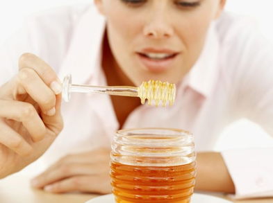 Alternativas dulces para comer saludable