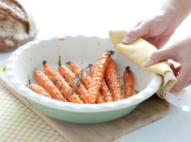 Snacks a base de alimentos de origen vegetal