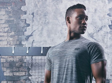 ¿Qué es la creatina y cómo funciona?