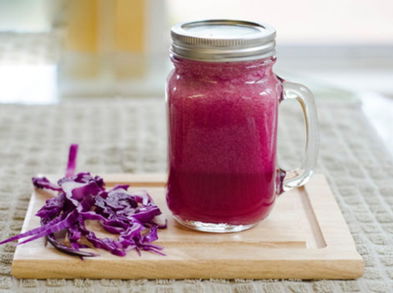 Alternativas saludables para bajar el colesterol