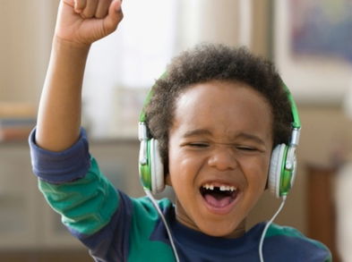 En qué contribuye la terapia de la música para la salud