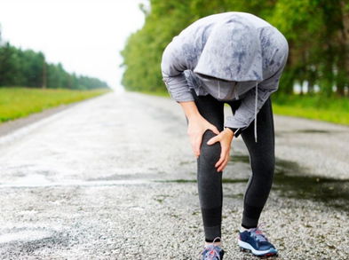 5 plantas que ayudan a aminorar el dolor de huesos