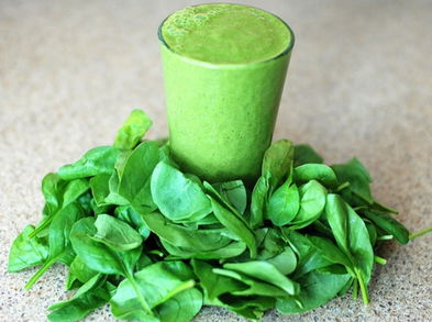 4 cosas que puedes comer a voluntad sin ganar peso