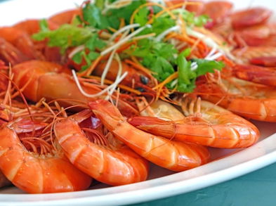 Alimentos con más proteínas que el huevo