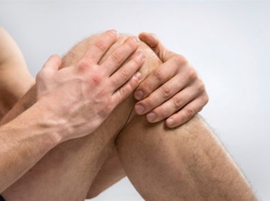 Consejos del calzado para minimizar el dolor de artrosis de rodilla