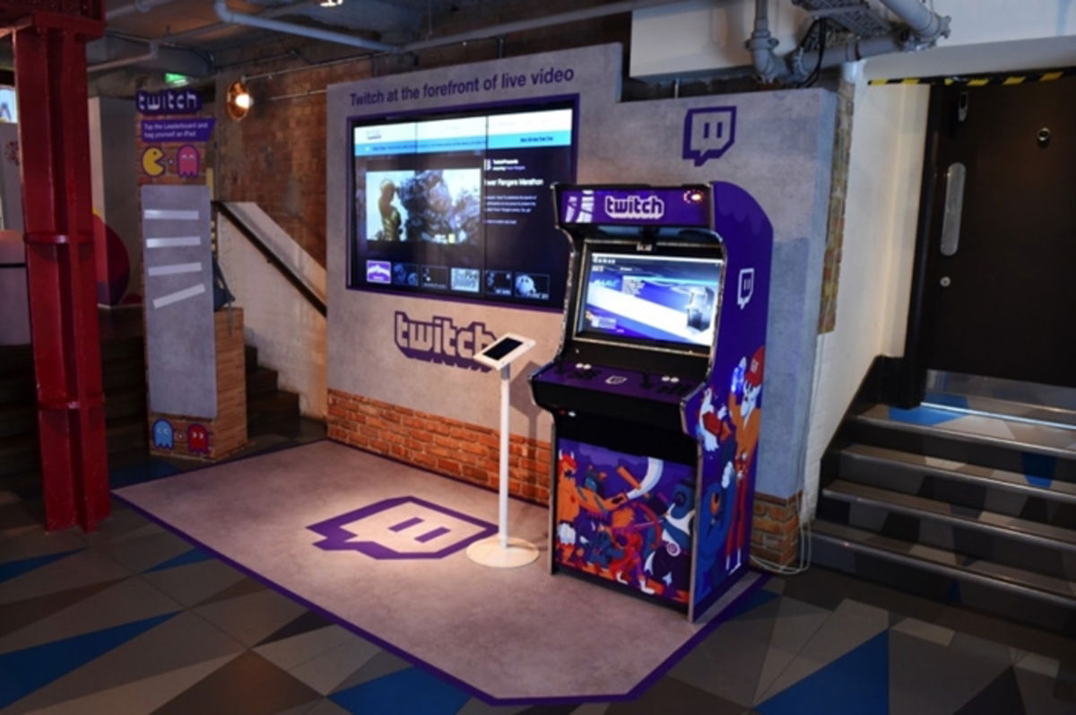 eSports, ¿competencia de los deportes tradicionales?