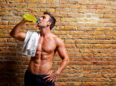 Qué debes hacer y evitar si eres un deportista