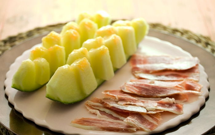 Cómo mezclar los hidratos de carbono correctamente