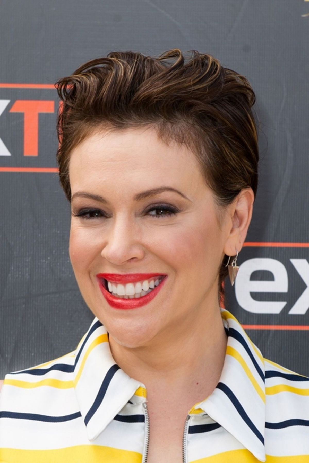 Tipos de peinados de mujer que existen