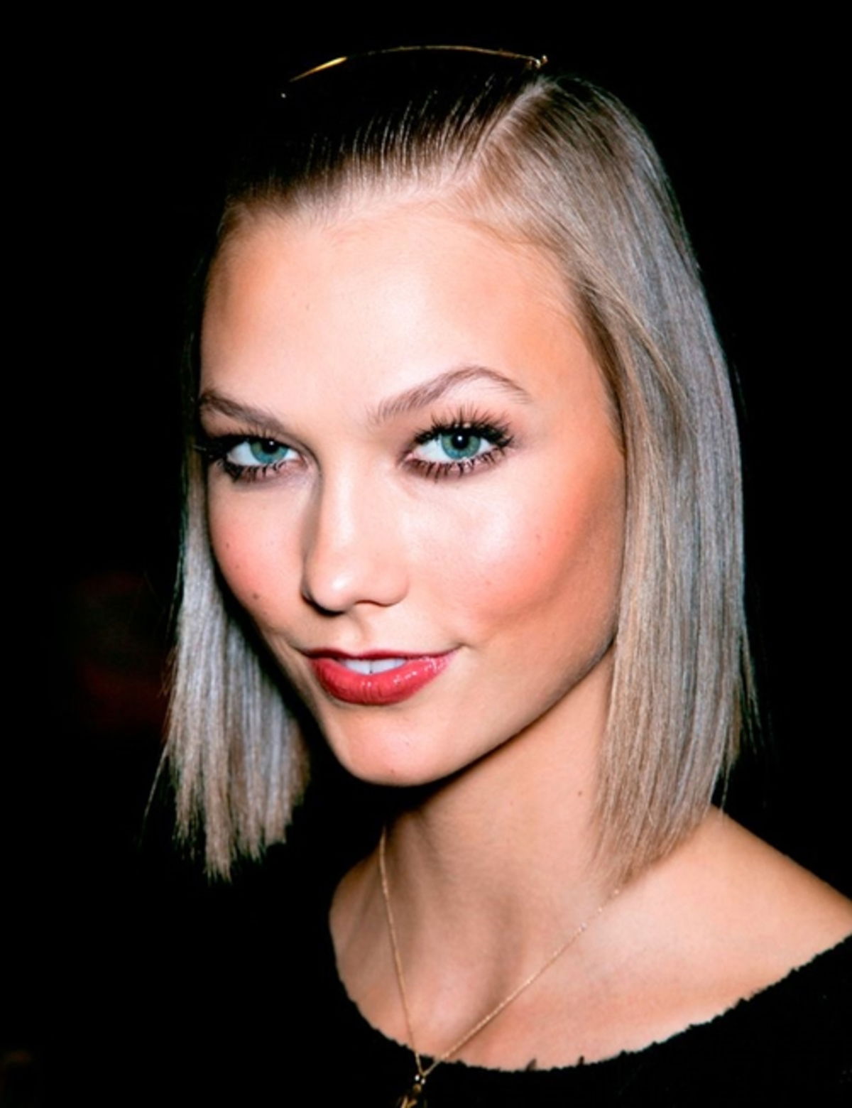 Tipos de peinados de mujer que existen