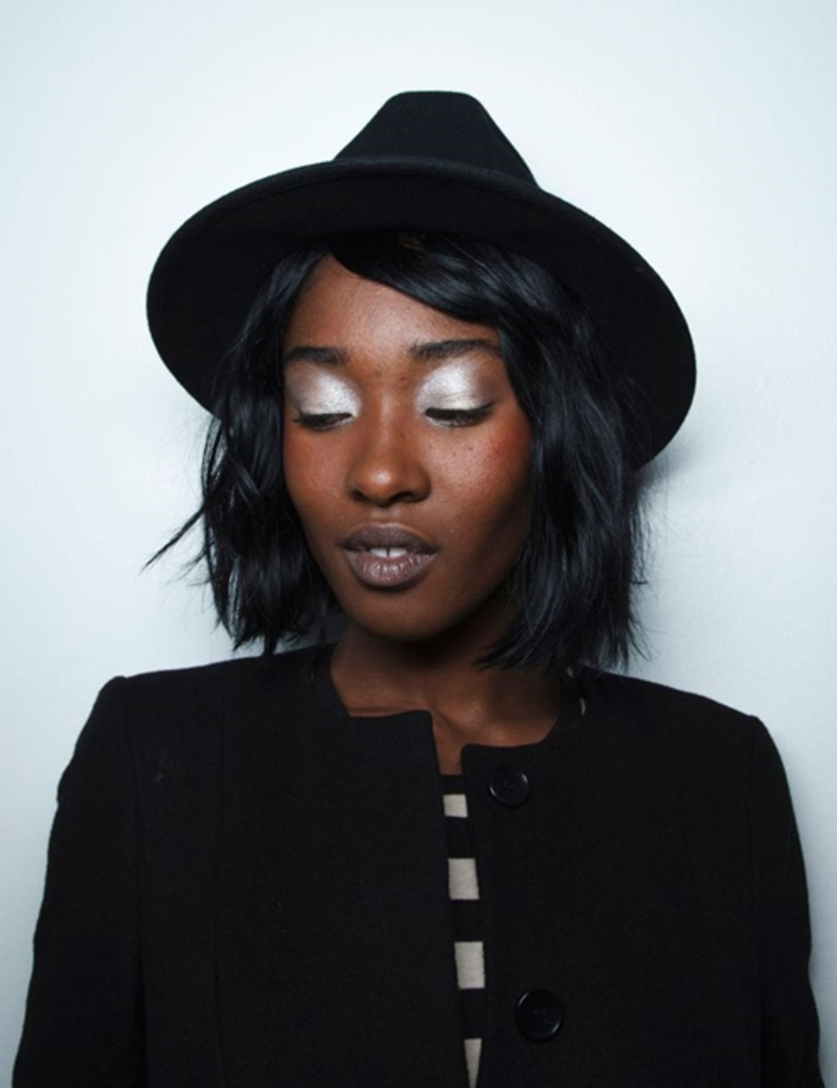 Tipos de peinados de mujer que existen