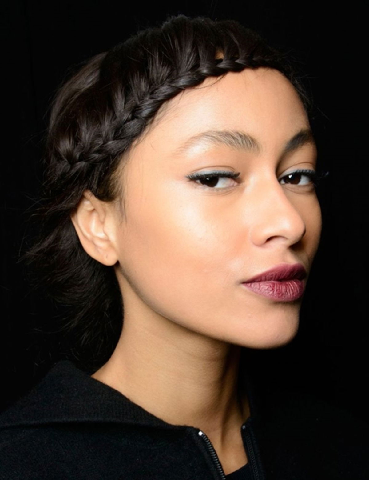 Tipos de peinados de mujer que existen