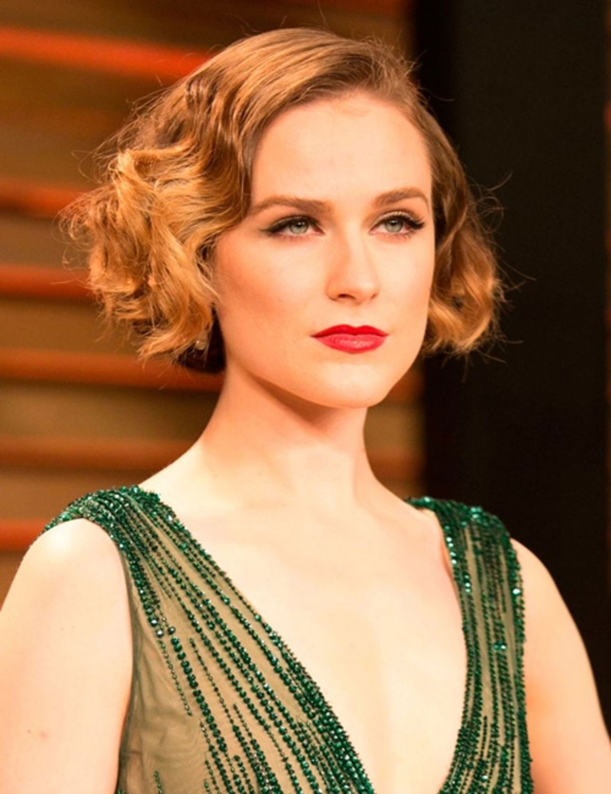 Tipos de peinados de mujer que existen