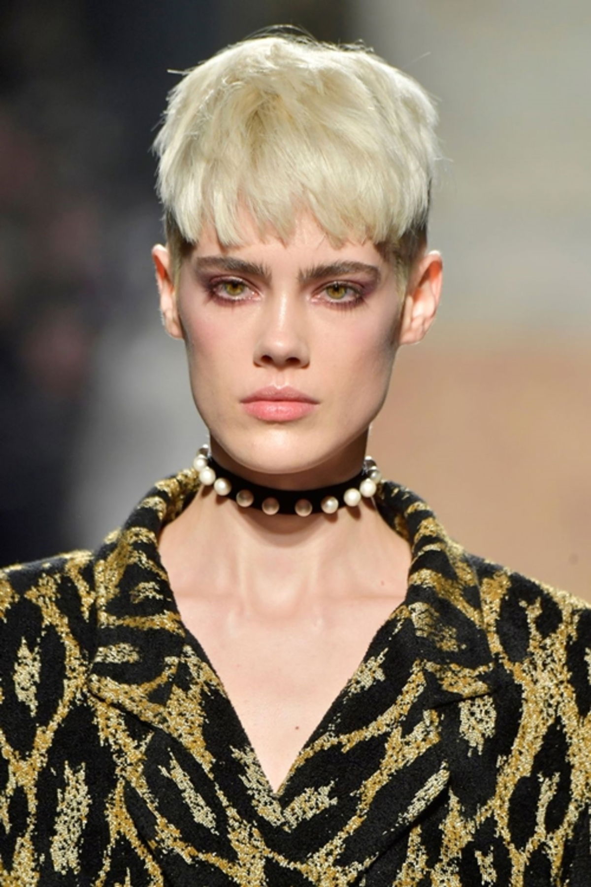 Tipos de peinados de mujer que existen