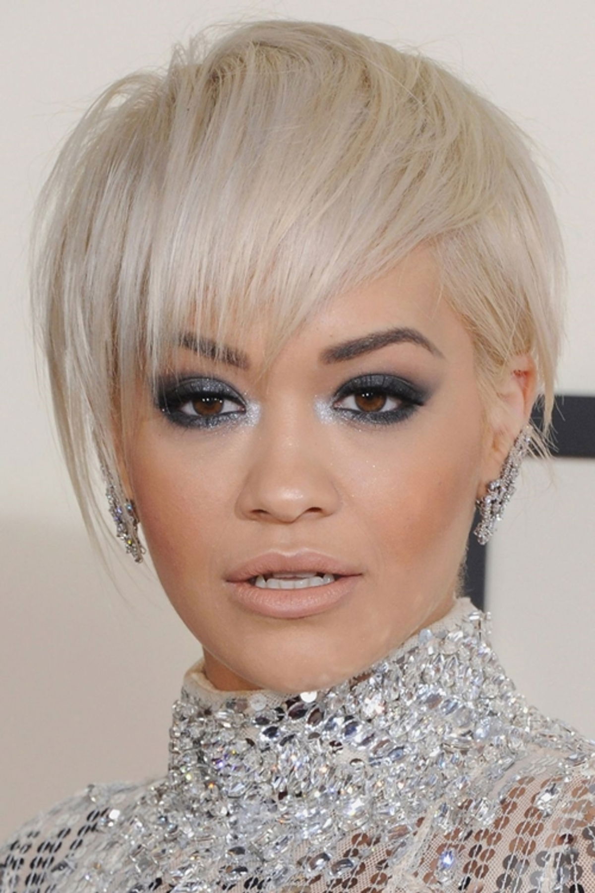 Tipos de peinados de mujer que existen