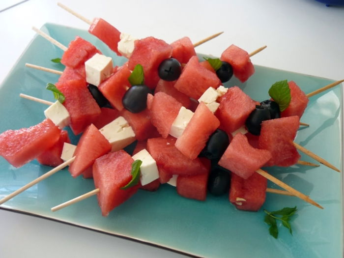 Cómo mezclar los hidratos de carbono correctamente