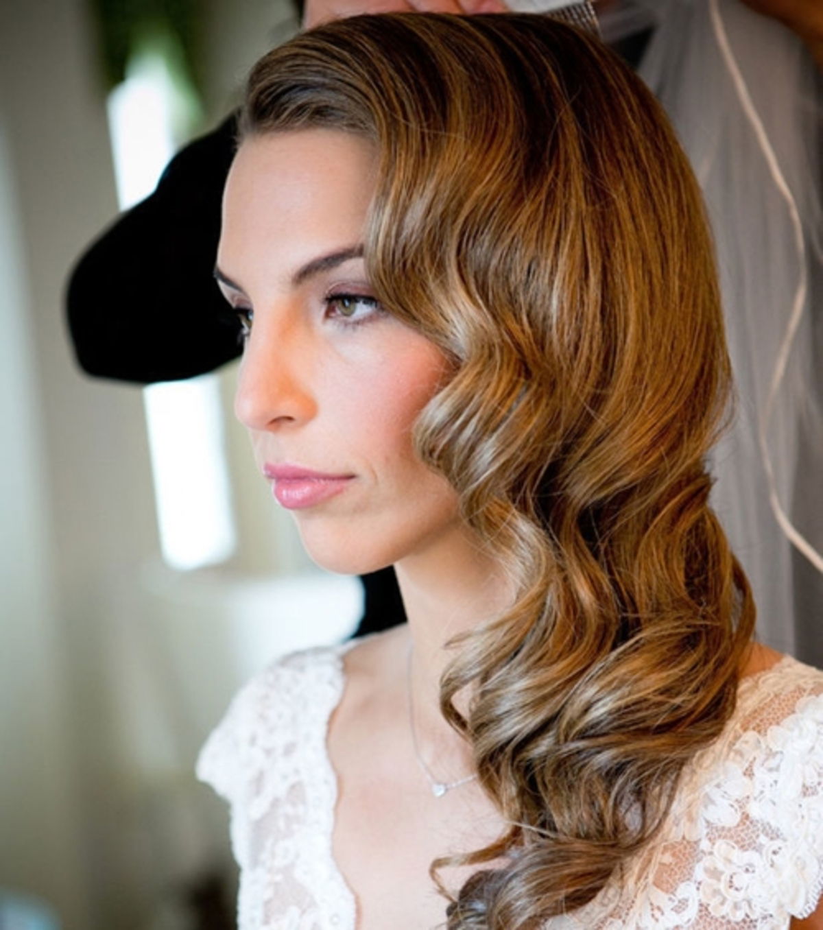 Tipos de peinados de mujer que existen