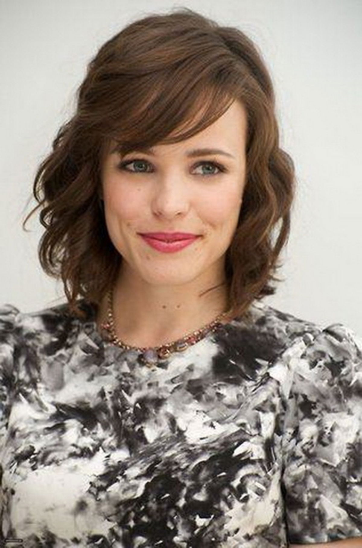 Tipos de peinados de mujer que existen