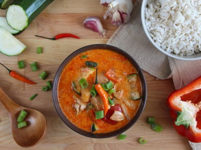 Receta de pescado para estar en forma y lleno de energía