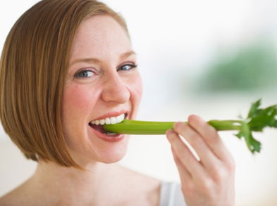 Snacks fitness para darle al cuerpo lo que necesita ¡Sin ir más allá!