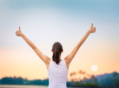 Aumenta la energía sin necesidad de beber una bebida hipertónica