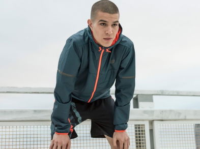 Realiza una respiración completa con estos ejercicios